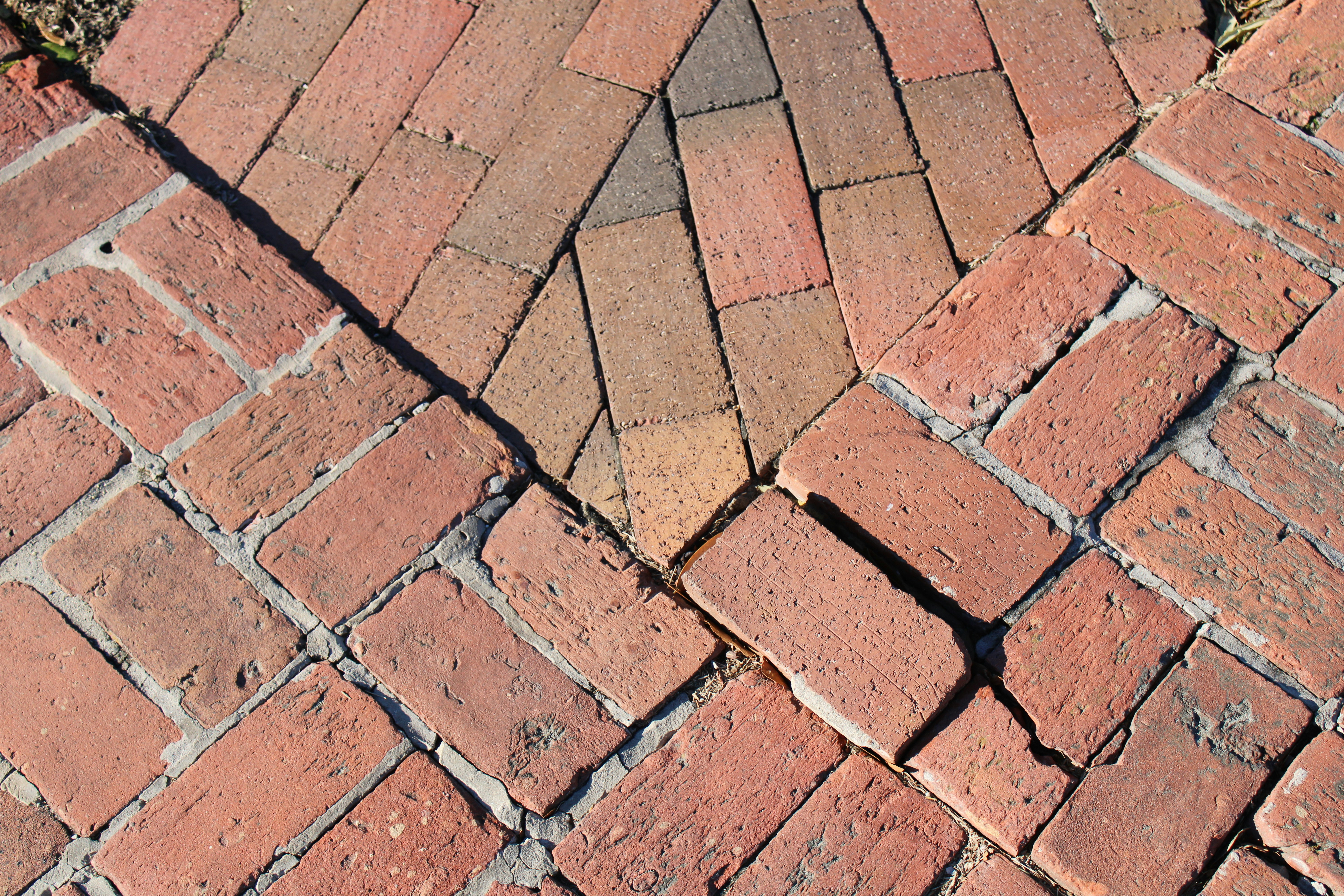 Quadro Pavers